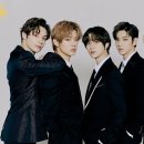 바이투게더 이미지