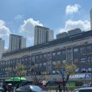 주식회사 웰니스온 | 송파 마사지샵 플로우서울 송파 체형관리 추천