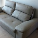 좌천동 가구거리 3 이미지