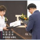 마음에점을찍다