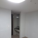 세영아파트 이미지