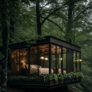 디자인수작 이미지