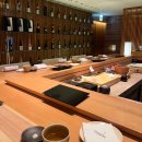 슈치쿠(SHUCHIKU) | [여의도] 슈치쿠 Shuchiku - 기념일 특별한 날 방문하기 좋은 63빌딩 58층 일식 오마카세 전문점 (또간...