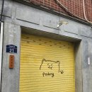 포동푸딩 이미지