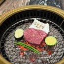 WR(서울특별시 강서구)-[마곡중앙3로]-하-4 | 마곡나루 맛집 일편등심 마곡나루점 강서구 룸식당 한우 회식 추천
