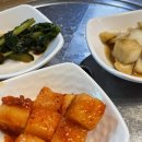 봉화전경기광주점