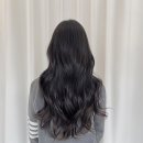 머리하고기분좋고 이미지