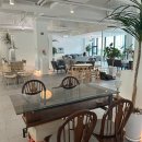 콰이어트그레이 | 대구 수목원 카페 대곡2지구 ‘콰이어트그레이’