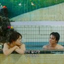 라면사랑 이미지