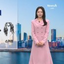 [날씨]일교차 10도 이상…내일 대부분 초미세먼지 ‘나쁨‘ 이미지