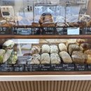 엘리치안 이미지