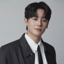 이정하 무빙시즌2 출연불발 이미지