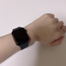 전원말안길 2_ | ಇ 2026_03 맺음 ಇ