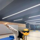 청룡태권도체육관 이미지