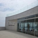 멍모이 | [여수 카페] 여수가면 무조건 간다는 모이핀 오션점 내돈내산 후기