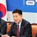 막무가내 이미지
