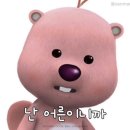 세종버거킹