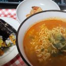 왕송스낵 이미지