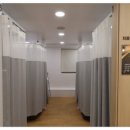 석촌봄한의원 이미지