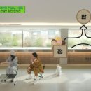 안목있는사람들