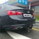 코리아토우바 이미지