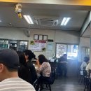 (주)이서푸드 다이닝코드