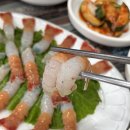시장횟집 | 서귀포 올레시장횟집 후기 드림회센터ㅣ올레시장맛집