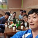 오투스토리 캠핑장 이미지