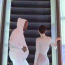 비앙카 이미지