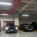 남부산 현대상용서비스 | [부산] 어떤차가 괜찮은가? 시승해 보고 결정해야겠다, 부산 기아, 현대 드라이빙 센터 셀프 시승한 후기