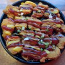 천안상사 이미지