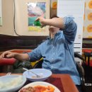 페리카나강화 이미지