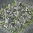 배산마트