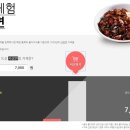 시간여행 이미지