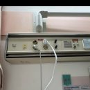 오지5구 | 갑상선수술 및 입원수술시 필수템(내돈내산찐후기)