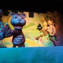 레오문화홀 이미지