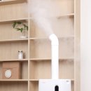 신일교회 | 신일초음파가습기, 대용량 27L 솔직 후기