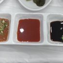 새천년회대게