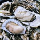 어촌조개찜조개구이 이미지