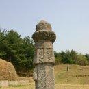 이해수선생묘 이미지