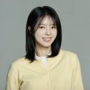 우리미용실 네이버블로그