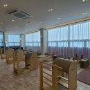 필라테스위드원