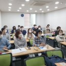 한보습학원