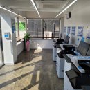 경상대 정문 이미지