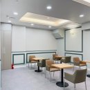 원천스크린골프 이미지