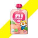 (주)푸드웰 쇼핑하우