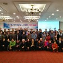 250수산 이미지