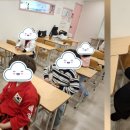 우드스푼