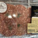 훈희치킨