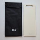 튐 | 주방 필수템 올지 인덕션 가스렌지 가림막 내돈내산 솔직후기 기름튐 주방오염 방지